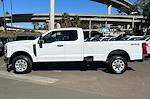 New 2024 Ford F-350 XLT Super Cab 4x4 SRW Pickup for sale #REF76548 - photo 6