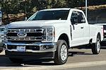 New 2024 Ford F-350 XLT Super Cab 4x4 SRW Pickup for sale #REF76548 - photo 7
