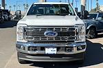 New 2024 Ford F-350 XLT Super Cab 4x4 SRW Pickup for sale #REF76548 - photo 8