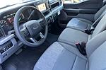 New 2024 Ford F-350 XLT Super Cab 4x4 SRW Pickup for sale #REF76548 - photo 9