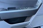 New 2024 Ford F-350 XLT Super Cab 4x4 SRW Pickup for sale #REF76548 - photo 10