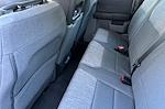 New 2024 Ford F-350 XLT Super Cab 4x4 SRW Pickup for sale #REF76548 - photo 11
