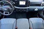 New 2024 Ford F-350 XLT Super Cab 4x4 SRW Pickup for sale #REF76548 - photo 12