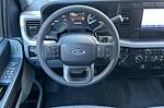 New 2024 Ford F-350 XLT Super Cab 4x4 SRW Pickup for sale #REF76548 - photo 13