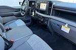 New 2024 Ford F-350 XLT Super Cab 4x4 SRW Pickup for sale #REF76548 - photo 14