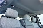 New 2024 Ford F-350 XLT Super Cab 4x4 SRW Pickup for sale #REF76548 - photo 15