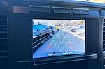 New 2024 Ford F-350 XLT Super Cab 4x4 SRW Pickup for sale #REF76548 - photo 17