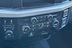 New 2024 Ford F-350 XLT Super Cab 4x4 SRW Pickup for sale #REF76548 - photo 18