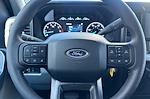 New 2024 Ford F-350 XLT Super Cab 4x4 SRW Pickup for sale #REF76548 - photo 20