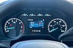 New 2024 Ford F-350 XLT Super Cab 4x4 SRW Pickup for sale #REF76548 - photo 21