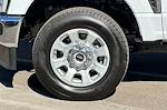 New 2024 Ford F-350 XLT Super Cab 4x4 SRW Pickup for sale #REF76548 - photo 22
