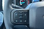 New 2024 Ford F-350 XLT Super Cab 4x4 SRW Pickup for sale #REF76548 - photo 23