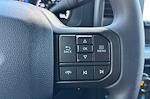 New 2024 Ford F-350 XLT Super Cab 4x4 SRW Pickup for sale #REF76548 - photo 24
