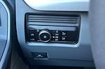 New 2024 Ford F-350 XLT Super Cab 4x4 SRW Pickup for sale #REF76548 - photo 25