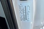 New 2024 Ford F-350 XLT Super Cab 4x4 SRW Pickup for sale #REF76548 - photo 26