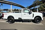 New 2024 Ford F-350 XL Regular Cab 4x4 SRW Pickup for sale #REF76873 - photo 3