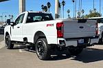 New 2024 Ford F-350 XL Regular Cab 4x4 SRW Pickup for sale #REF76873 - photo 5
