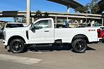 New 2024 Ford F-350 XL Regular Cab 4x4 SRW Pickup for sale #REF76873 - photo 6