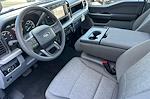 New 2024 Ford F-350 XL Regular Cab 4x4 SRW Pickup for sale #REF76873 - photo 9