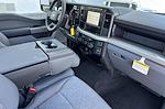 New 2024 Ford F-350 XL Regular Cab 4x4 SRW Pickup for sale #REF76873 - photo 11