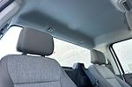 New 2024 Ford F-350 XL Regular Cab 4x4 SRW Pickup for sale #REF76873 - photo 12