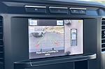 New 2024 Ford F-350 XL Regular Cab 4x4 SRW Pickup for sale #REF76873 - photo 14
