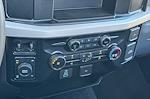 New 2024 Ford F-350 XL Regular Cab 4x4 SRW Pickup for sale #REF76873 - photo 15