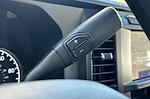 New 2024 Ford F-350 XL Regular Cab 4x4 SRW Pickup for sale #REF76873 - photo 16