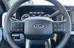 New 2024 Ford F-350 XL Regular Cab 4x4 SRW Pickup for sale #REF76873 - photo 17