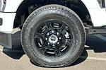 New 2024 Ford F-350 XL Regular Cab 4x4 SRW Pickup for sale #REF76873 - photo 19