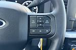 New 2024 Ford F-350 XL Regular Cab 4x4 SRW Pickup for sale #REF76873 - photo 21