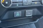 New 2024 Ford F-350 XL Regular Cab 4x4 SRW Pickup for sale #REF76873 - photo 23
