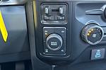 New 2024 Ford F-350 XL Regular Cab 4x4 SRW Pickup for sale #REF76873 - photo 24