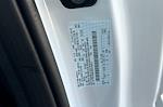 New 2024 Ford F-350 XL Regular Cab 4x4 SRW Pickup for sale #REF76873 - photo 25