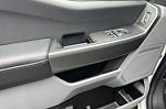 New 2024 Ford F-350 XL Regular Cab 4x4 SRW Pickup for sale #REF78689 - photo 10