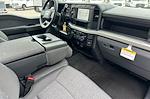 New 2024 Ford F-350 XL Regular Cab 4x4 SRW Pickup for sale #REF78689 - photo 11
