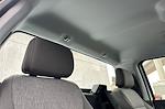 New 2024 Ford F-350 XL Regular Cab 4x4 SRW Pickup for sale #REF78689 - photo 12