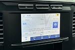 New 2024 Ford F-350 XL Regular Cab 4x4 SRW Pickup for sale #REF78689 - photo 13