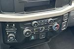 New 2024 Ford F-350 XL Regular Cab 4x4 SRW Pickup for sale #REF78689 - photo 15
