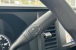 New 2024 Ford F-350 XL Regular Cab 4x4 SRW Pickup for sale #REF78689 - photo 16