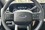New 2024 Ford F-350 XL Regular Cab 4x4 SRW Pickup for sale #REF78689 - photo 17