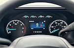 New 2024 Ford F-350 XL Regular Cab 4x4 SRW Pickup for sale #REF78689 - photo 18