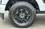 New 2024 Ford F-350 XL Regular Cab 4x4 SRW Pickup for sale #REF78689 - photo 19