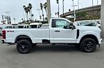 New 2024 Ford F-350 XL Regular Cab 4x4 SRW Pickup for sale #REF78689 - photo 3