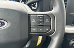 New 2024 Ford F-350 XL Regular Cab 4x4 SRW Pickup for sale #REF78689 - photo 21