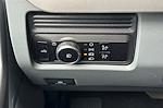 New 2024 Ford F-350 XL Regular Cab 4x4 SRW Pickup for sale #REF78689 - photo 22