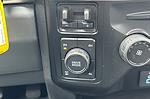 New 2024 Ford F-350 XL Regular Cab 4x4 SRW Pickup for sale #REF78689 - photo 23