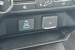 New 2024 Ford F-350 XL Regular Cab 4x4 SRW Pickup for sale #REF78689 - photo 24