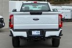 New 2024 Ford F-350 XL Regular Cab 4x4 SRW Pickup for sale #REF78689 - photo 4