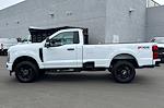 New 2024 Ford F-350 XL Regular Cab 4x4 SRW Pickup for sale #REF78689 - photo 6